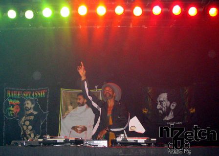 shaka_11.jpg